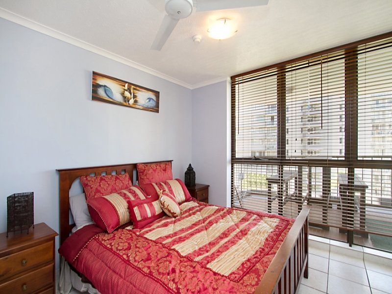 602/1855 Gold Coast Highway 'Burleigh Gardens' BURLEIGH HEADS QLD, Burleigh Heads - Thumbnail 7