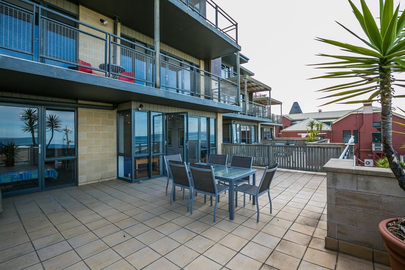12/2-10 Ocean Road South, Lorne, VIC, Lorne - Thumbnail 2
