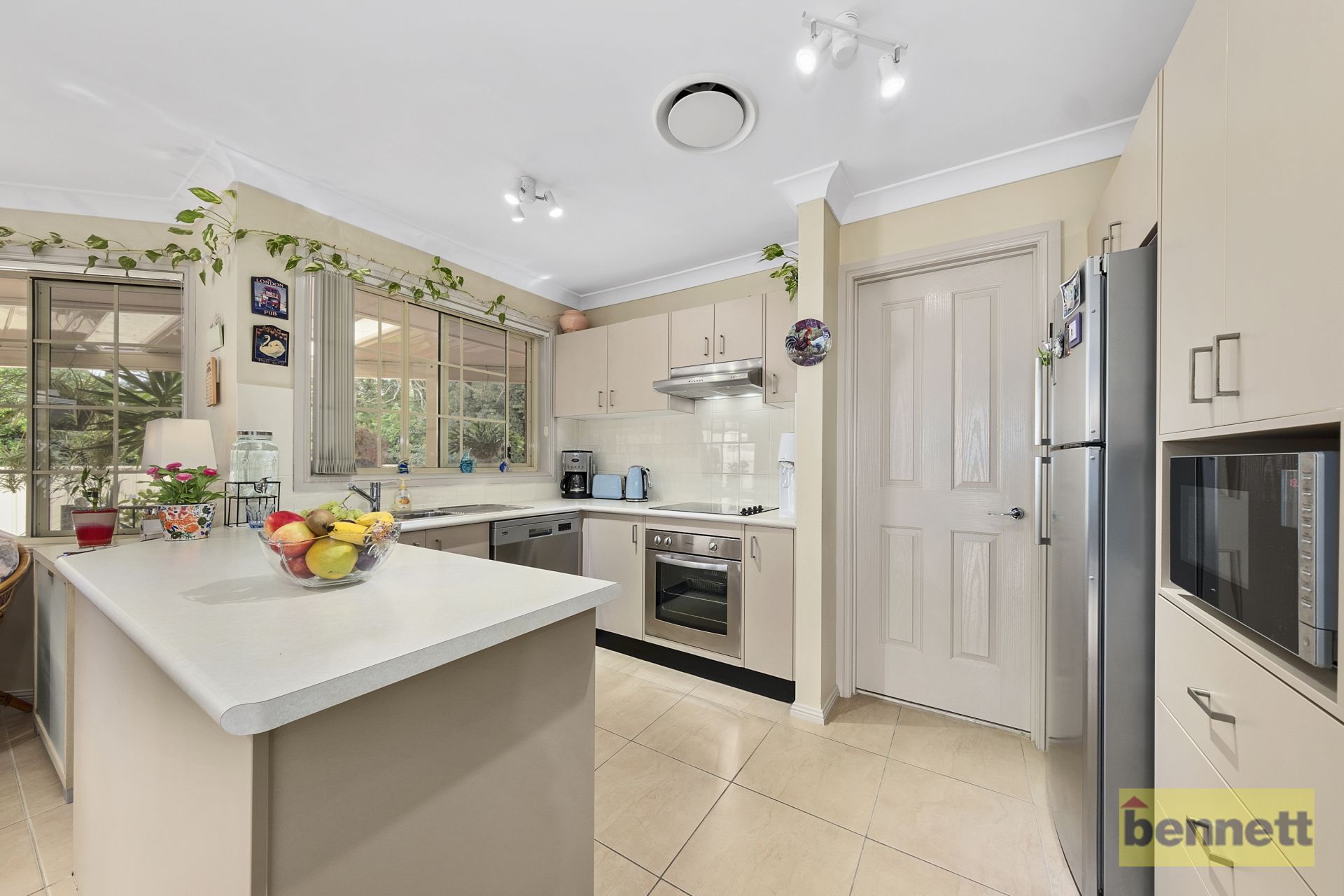 5/35 Elizabeth Street, North Richmond - Thumbnail 4