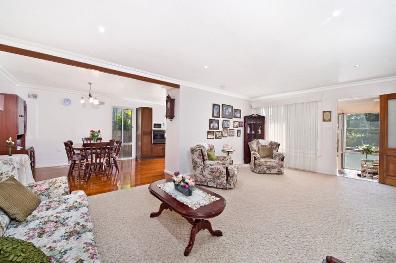26 Swift Street Port Macquarie NSW, Port Macquarie - Thumbnail 2