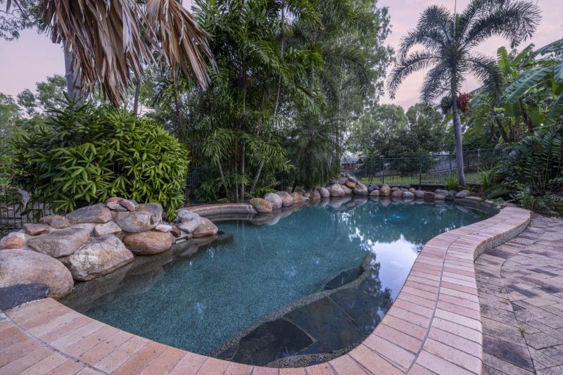 24 Peter Street, Kelso Harcourts Kingsberry Townsville