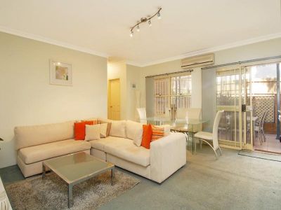 4/7-9 Alexander Street COOGEE NSW, Coogee - Thumbnail 2