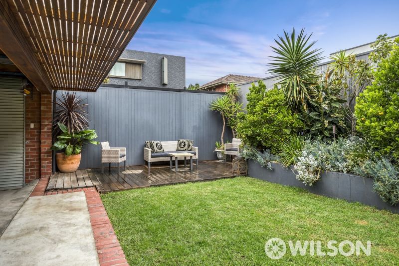 54 Park Street, St Kilda West