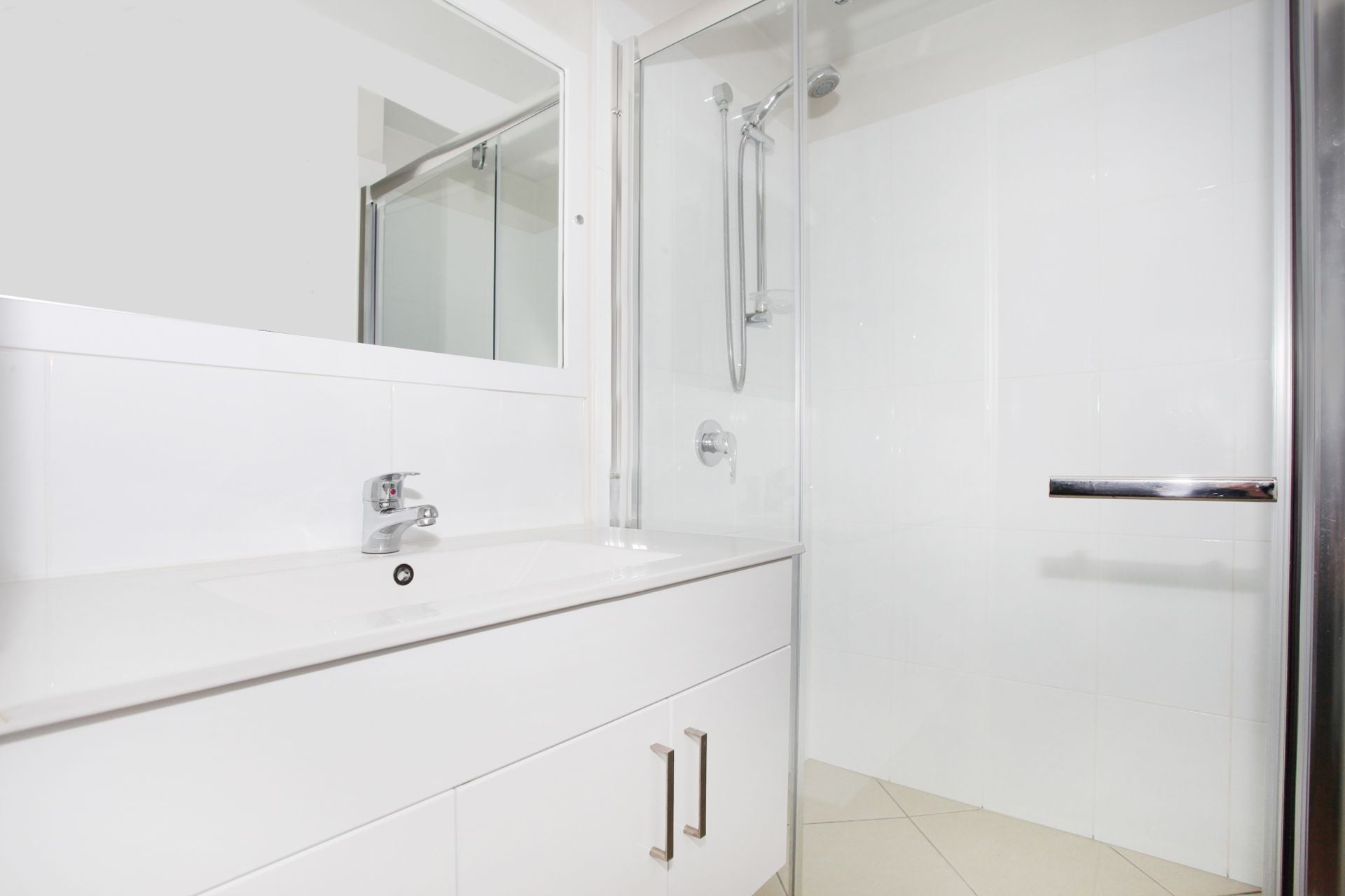 237/8 Starling Street Buderim QLD, Buderim - Thumbnail 6