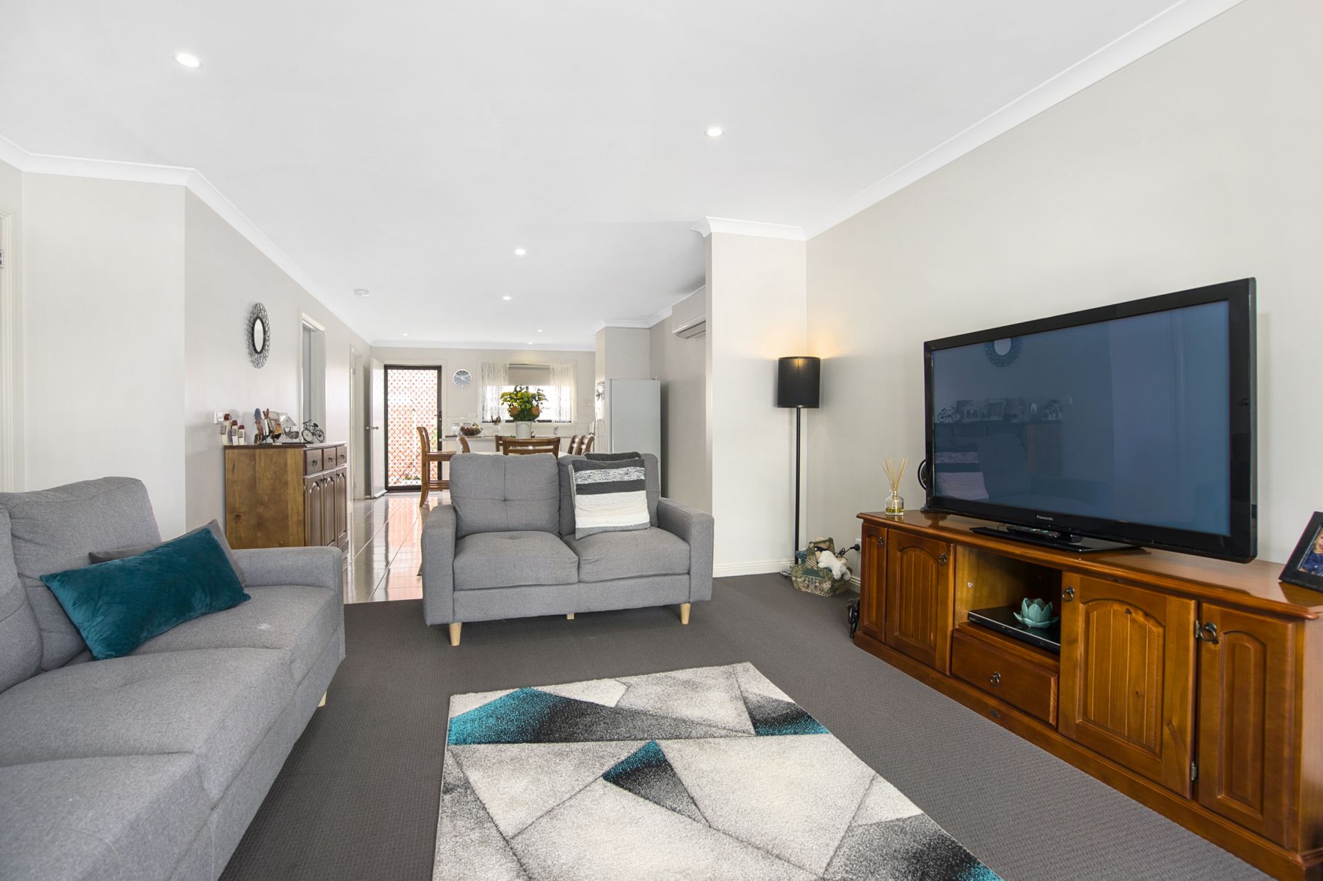 2 Vickers Street Sebastopol VIC, Sebastopol - Thumbnail 5