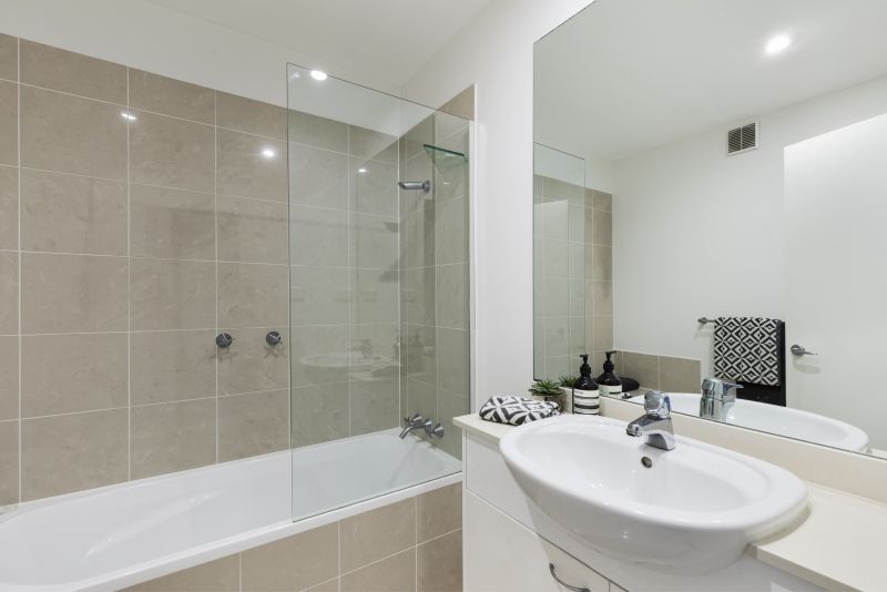 211 Rowntree Street, Birchgrove