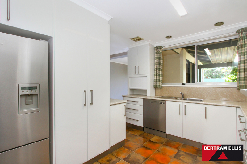 30 Carbeen Street, Rivett - Thumbnail 7