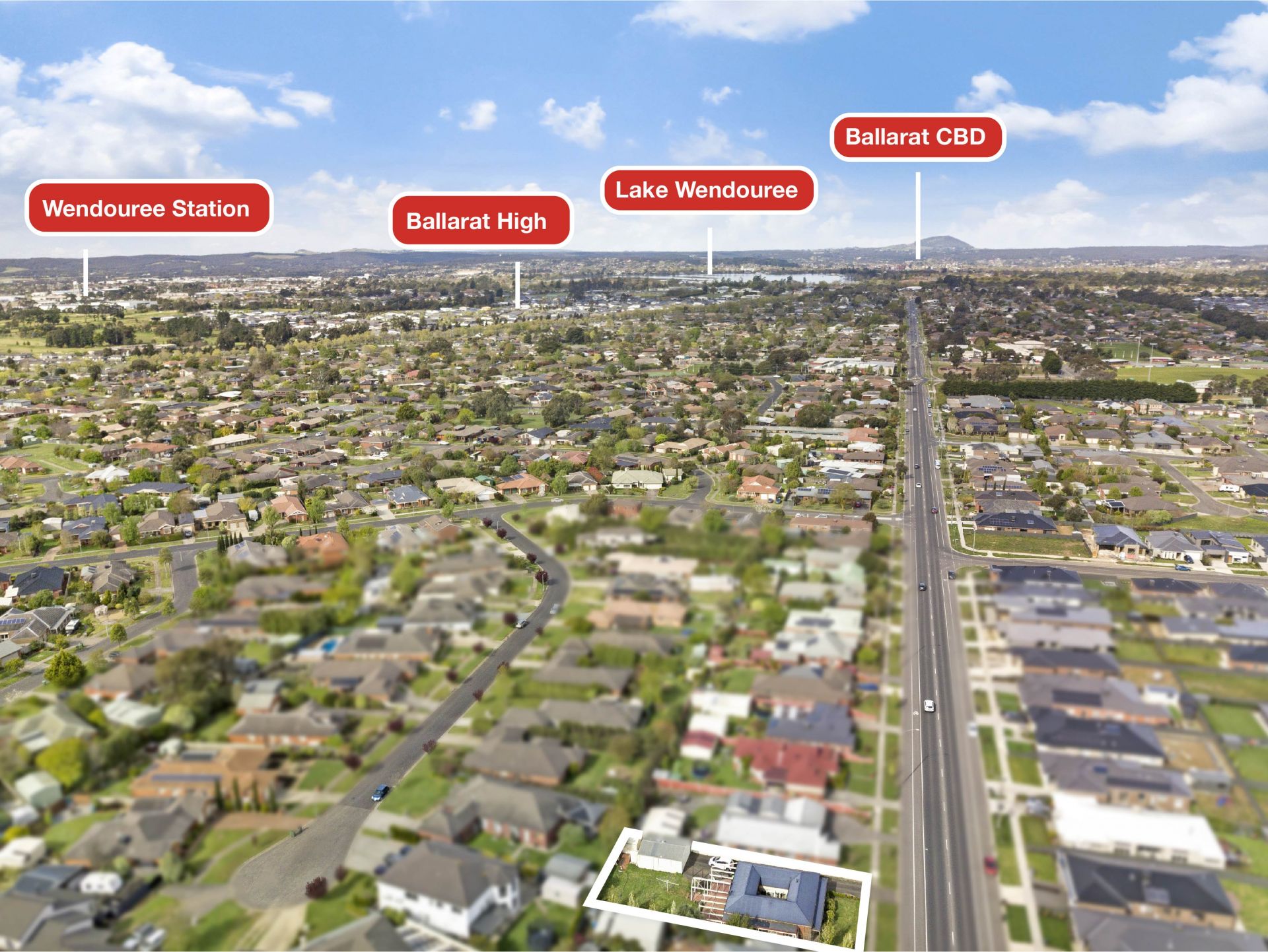 160 Cuthberts Road Alfredton VIC, Alfredton - Thumbnail 5