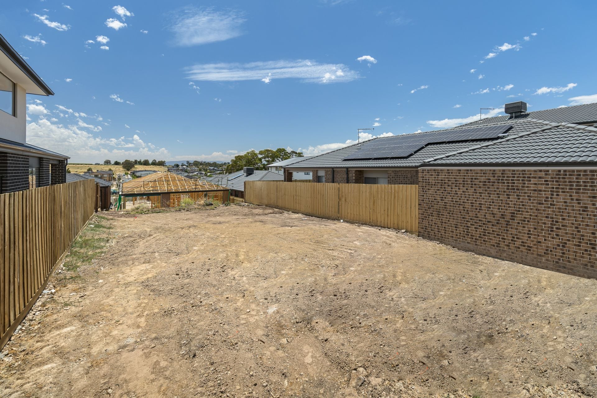 44 Brandybuck Lane Mernda, Mernda - Thumbnail 3