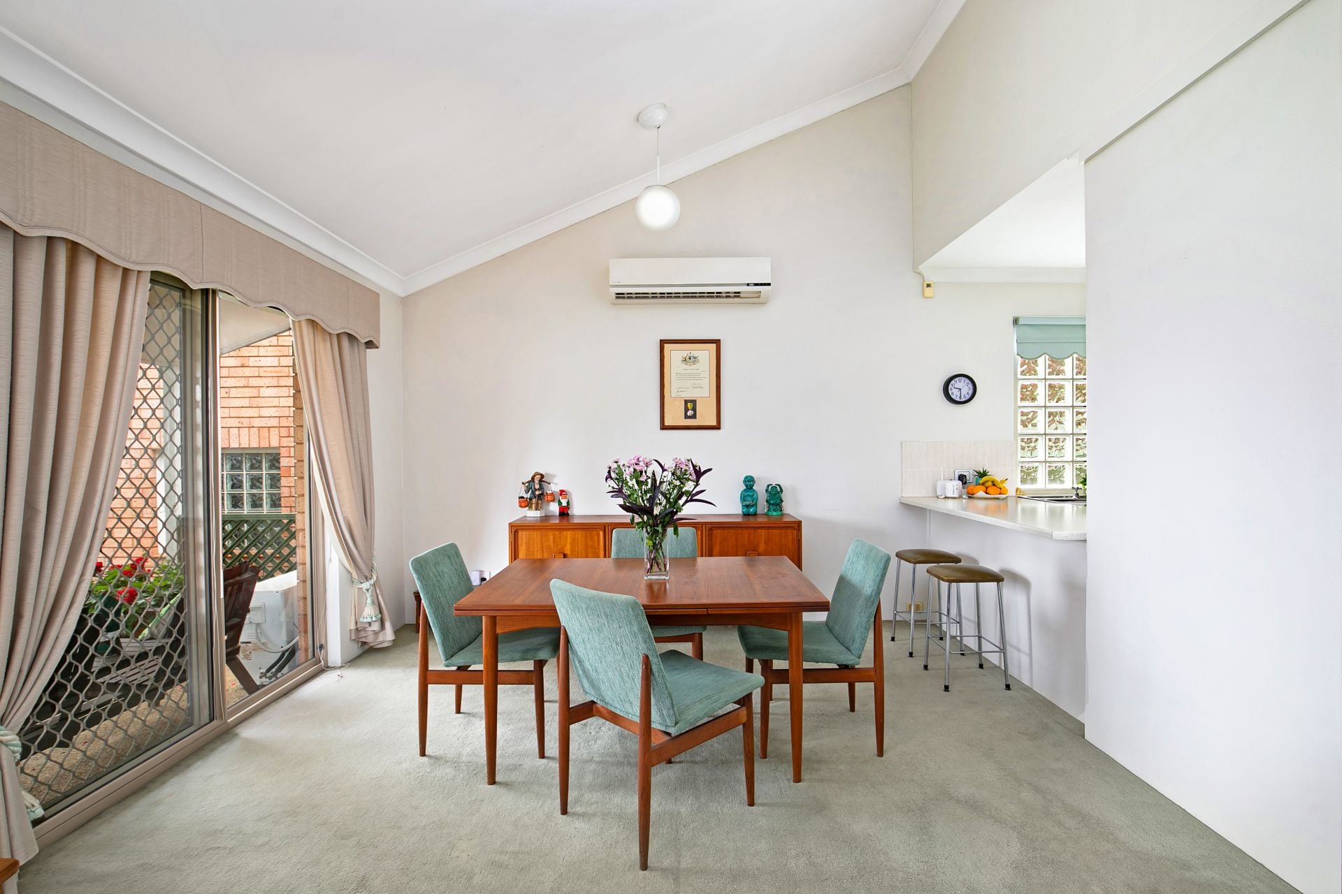 2A/63 Bellingara Road, Miranda, Miranda - Thumbnail 4