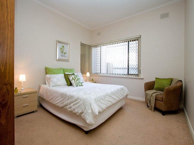 27 BOORD STREET Semaphore South 5019