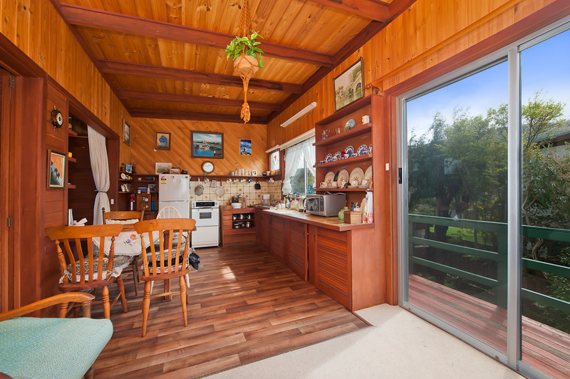 123 McLachlan Street, Apollo Bay, VIC, Apollo Bay - Thumbnail 4