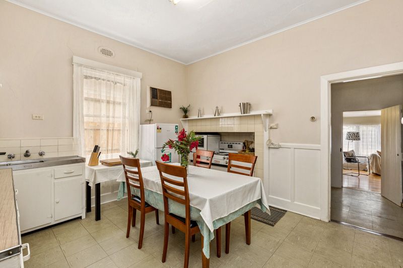 3 Maryston Street, Yarraville - Thumbnail 4