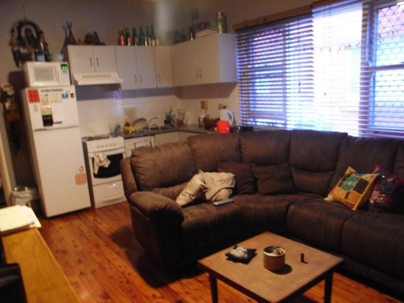 3 Wilbar, Cronulla - Thumbnail 8