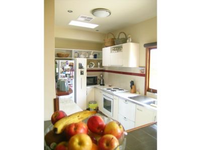 3
 
 
 
  
 
 
 1
 
 
 
  
 
 
 2
 
 
 
 
 
 
 
 27 Risby Street, ULVERSTONE TAS 7315, Ulverstone - Thumbnail 6