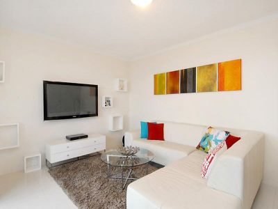 10/1-3 Waltham Street COOGEE NSW, Coogee - Thumbnail 2