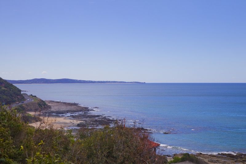 92 Dorman Street, Lorne, VIC, Lorne - Thumbnail 6