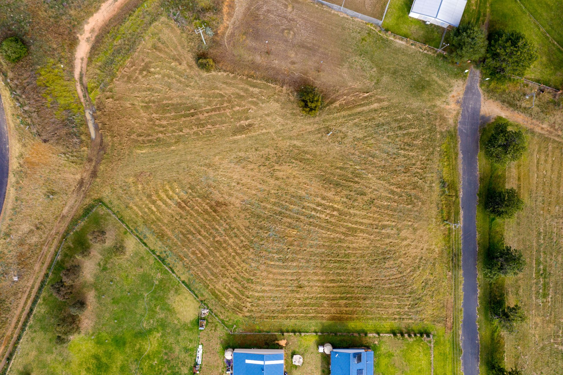 LOT/14-18 McMahon Street, Galong NSW, Galong - Thumbnail 5