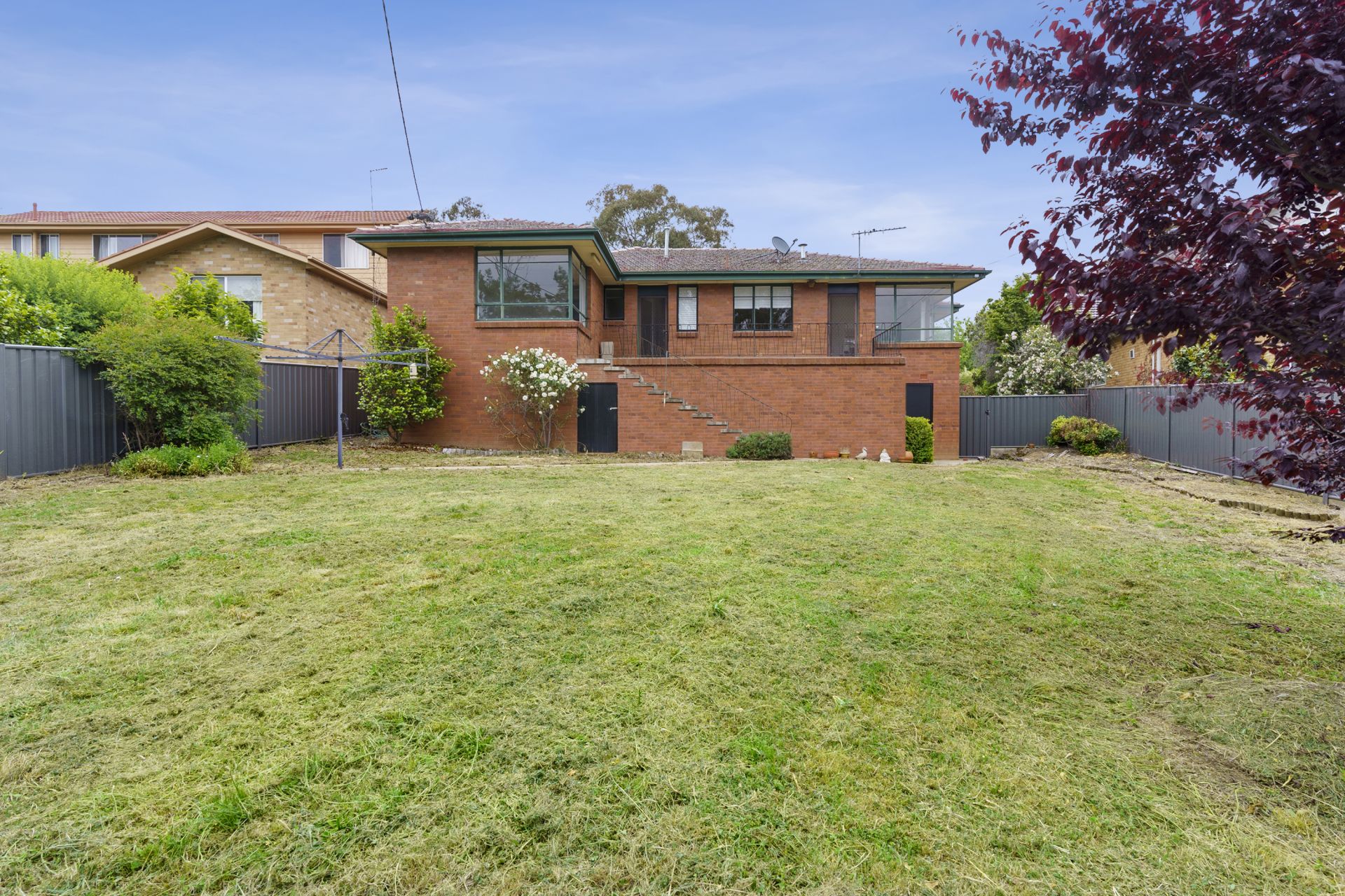46 Beagle Street, Red Hill Bastion Property Group