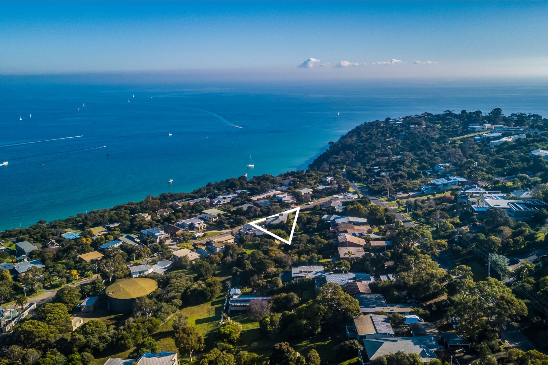 Real Estate For Sale 50 Mount Martha Road Mount Martha , VIC