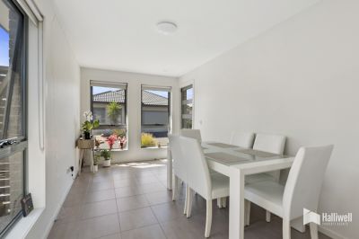 7/16-18 Gatenby Drive, Miandetta, Miandetta - Thumbnail 7