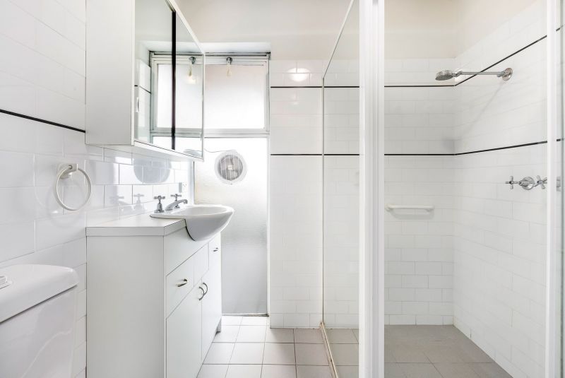 94/3-5 Rockley Road, South Yarra - Thumbnail 5
