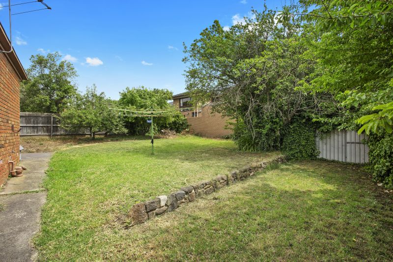 18 Illouera Avenue, Grovedale