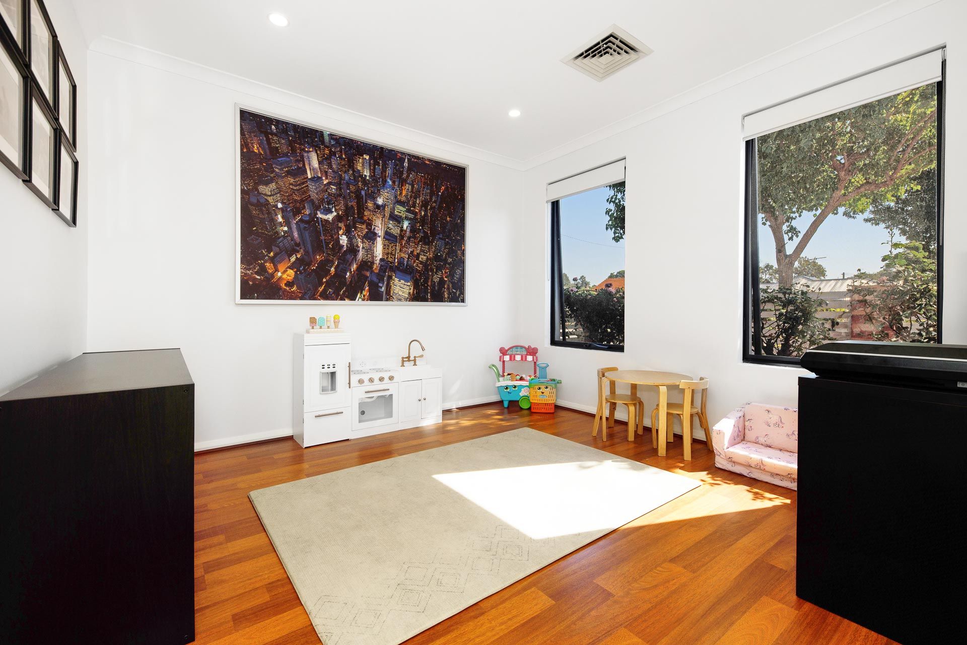 2B Brown Way Karrinyup WA, Karrinyup - Thumbnail 6
