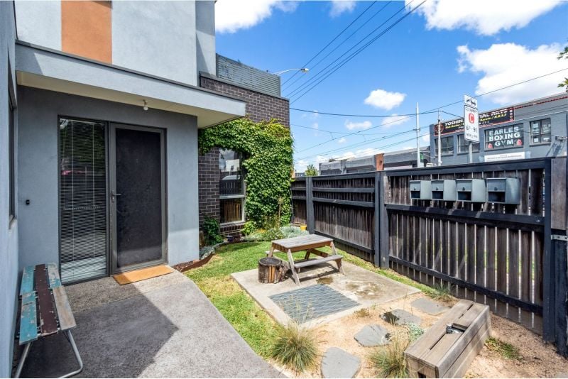 1/444 Plenty Road, Preston