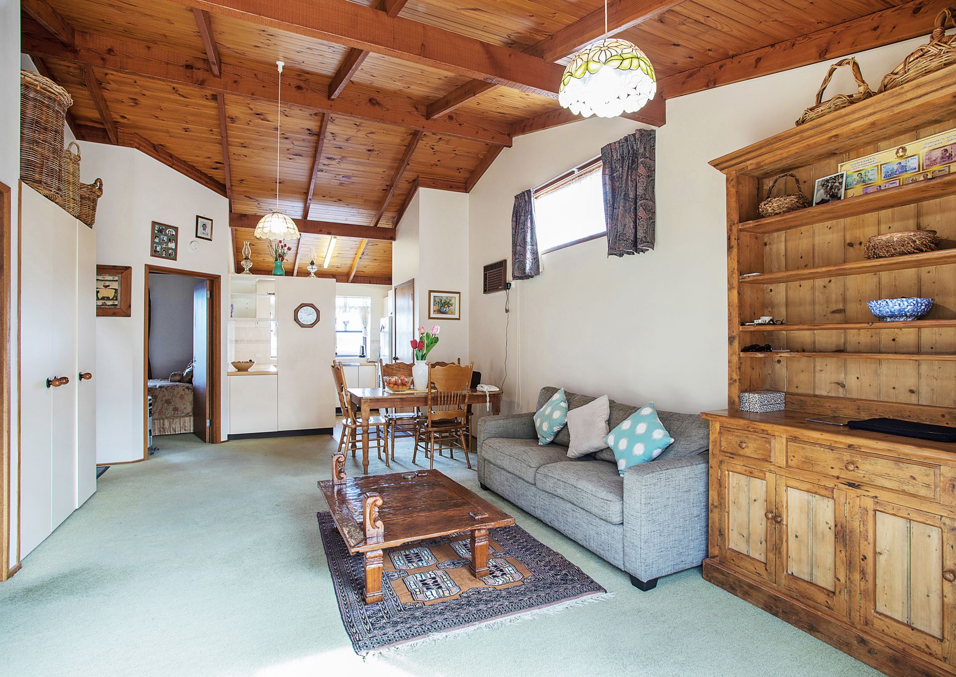 7/10 Quondola St, Pambula