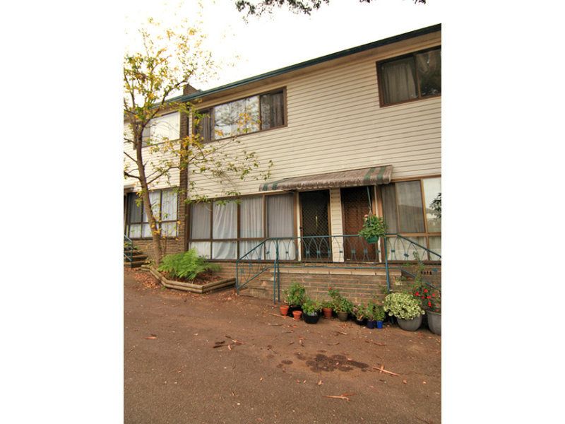 3/7 Brereton Street, Queanbeyan - Thumbnail 3