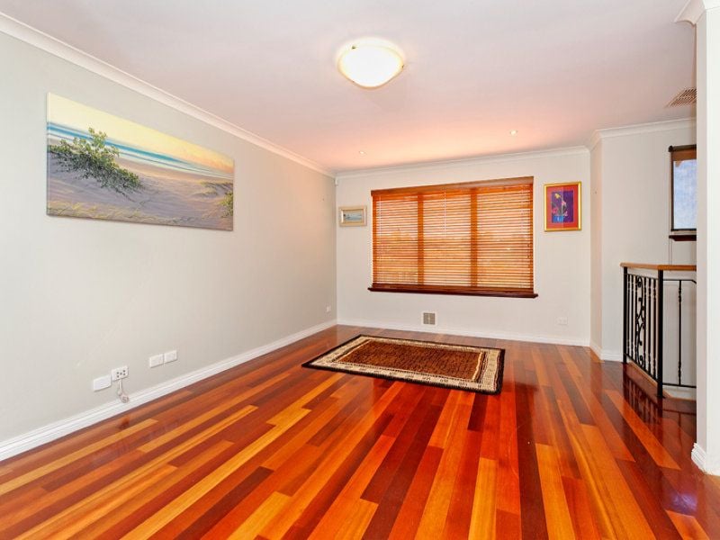 1 Oberon Close Dianella WA, Dianella - Thumbnail 3