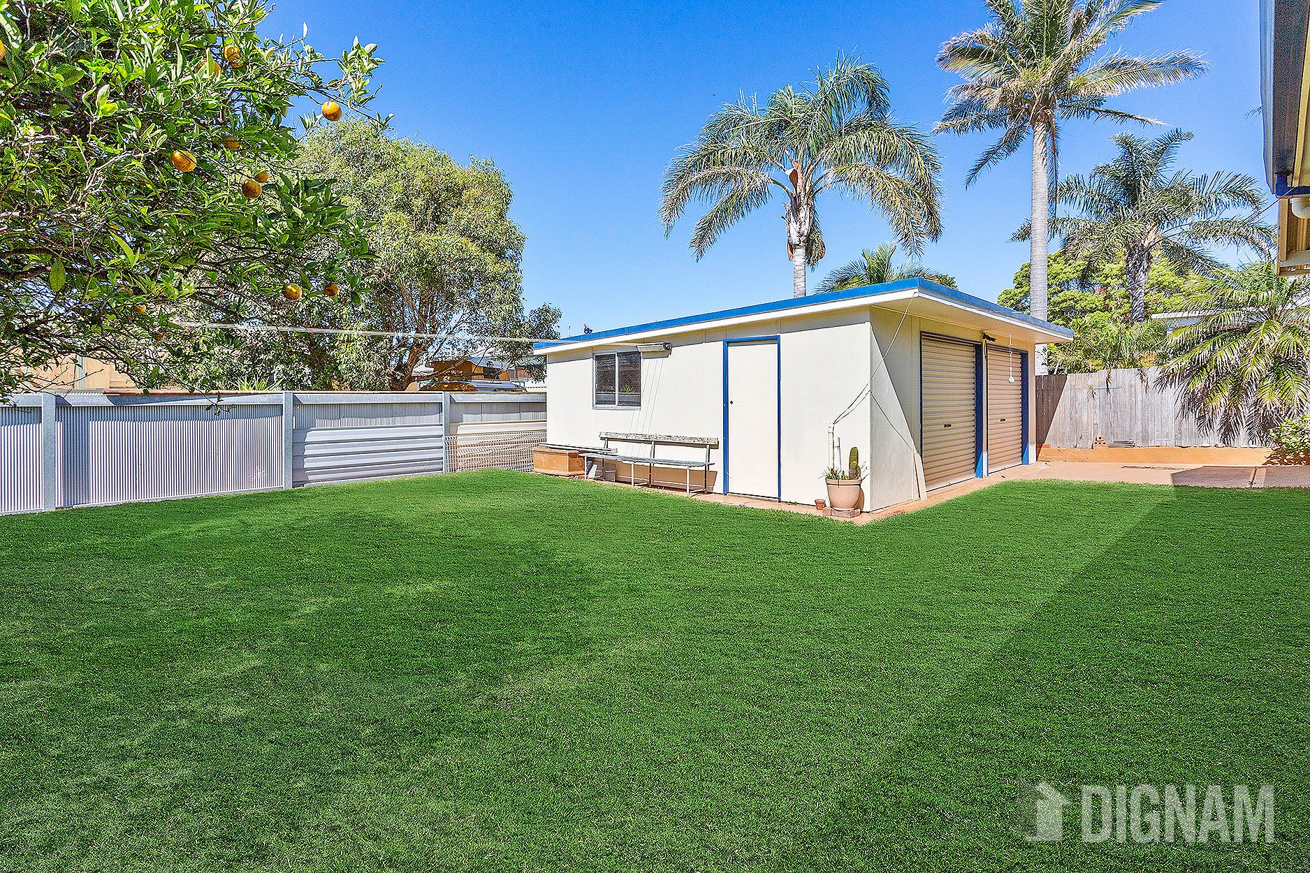 5 Corinda Road, Woonona NSW
