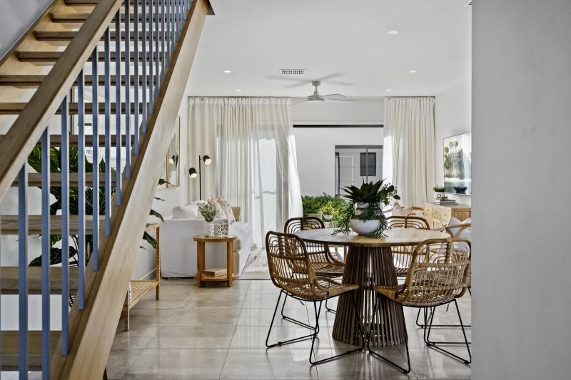 15/192 Green Acre Drive, Arundel - Thumbnail 3
