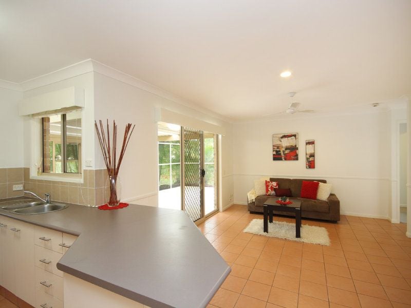 36 Jingellic Drive BUDERIM QLD, Buderim - Thumbnail 6