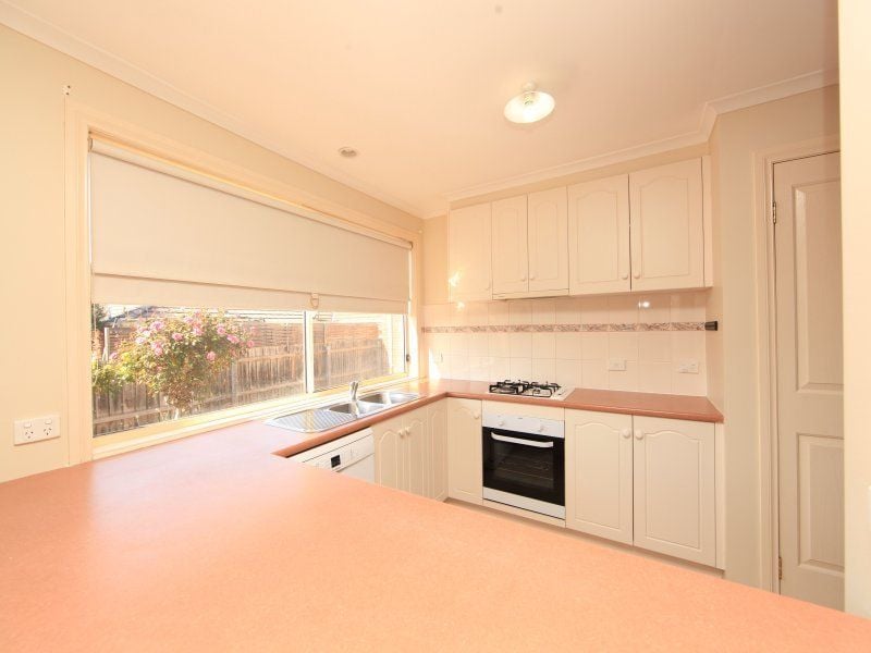 4 Londres Way SOUTH MORANG, South Morang - Thumbnail 8
