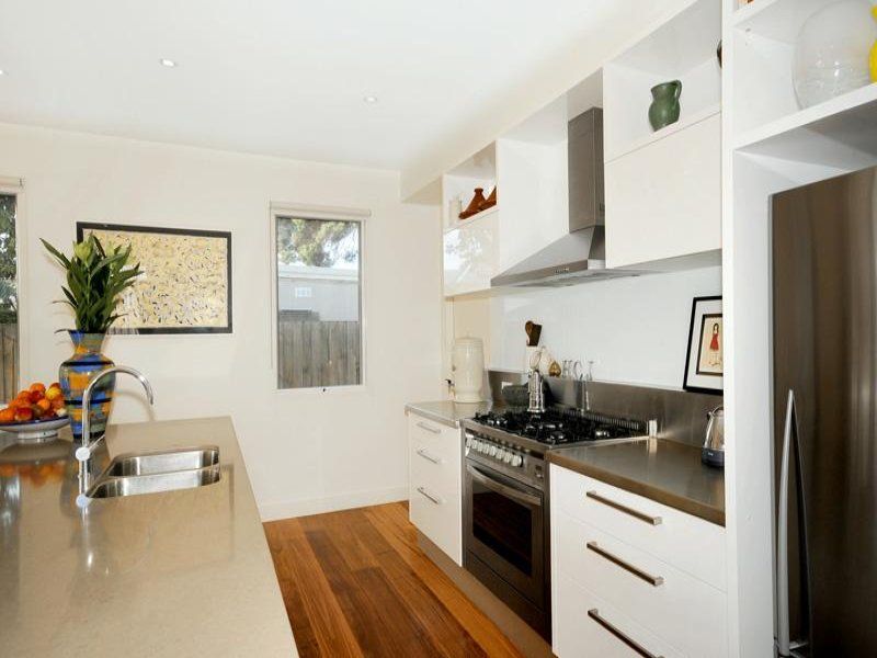 9 Geelong Road BARWON HEADS VIC, Barwon Heads - Thumbnail 6