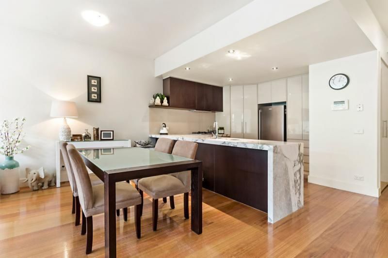 12/10 Tennyson Street, St Kilda - Thumbnail 5
