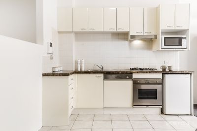 365-377 Kent Street, SYDNEY NSW 2000, Sydney - Thumbnail 5