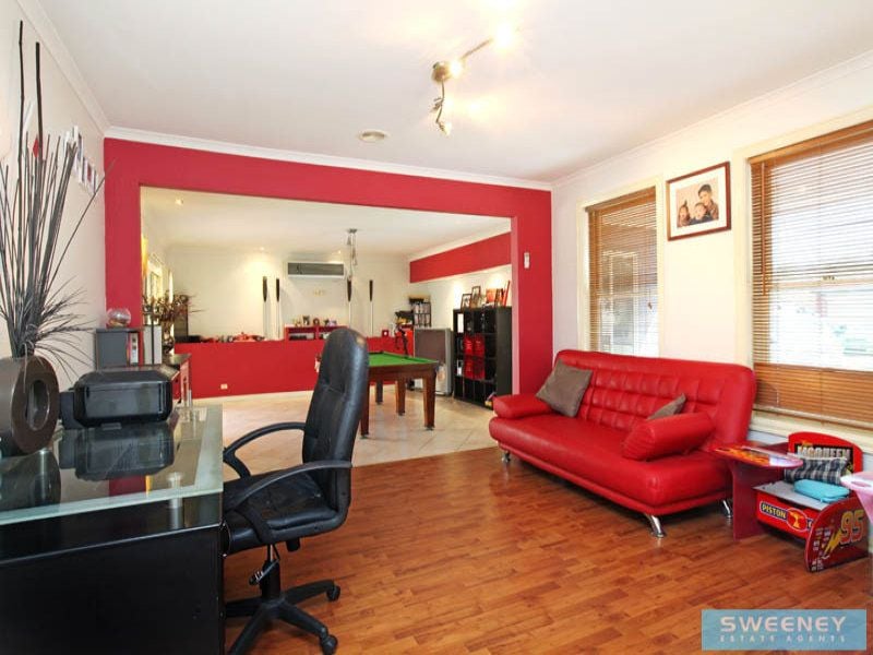 26 William Circuit, Caroline Springs - Thumbnail 6