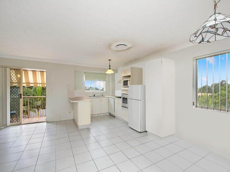 11/29 Alinjarra Drive TUGUN QLD, Tugun - Thumbnail 5