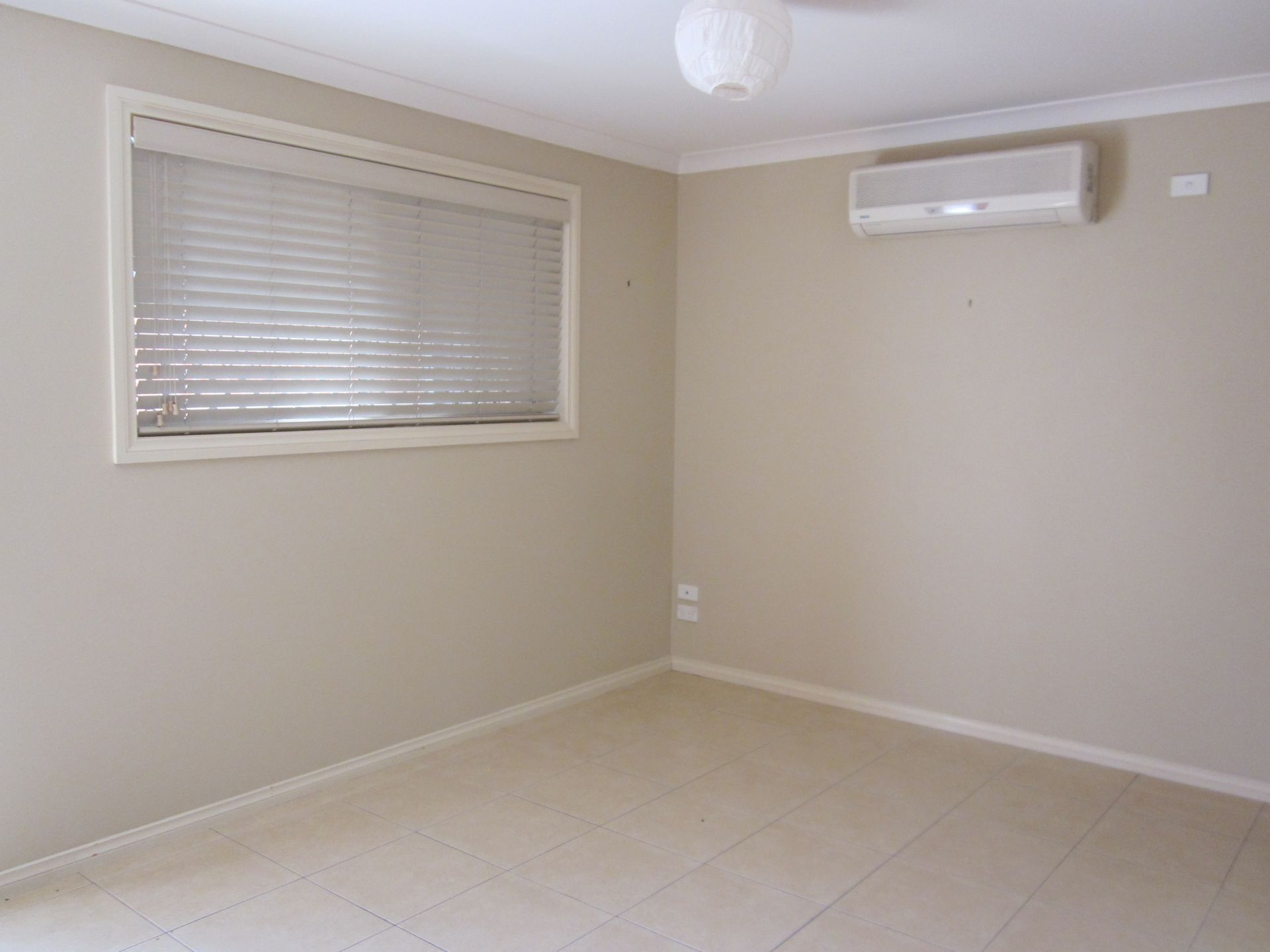 LOOKING FOR LOW MAINTENANCE? LOOK NO FURTHER!