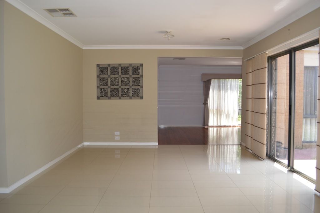LOVE THE LOCATION, ADORE THE HOME   *Insp Wed 7th Dec @ 5:00pm*