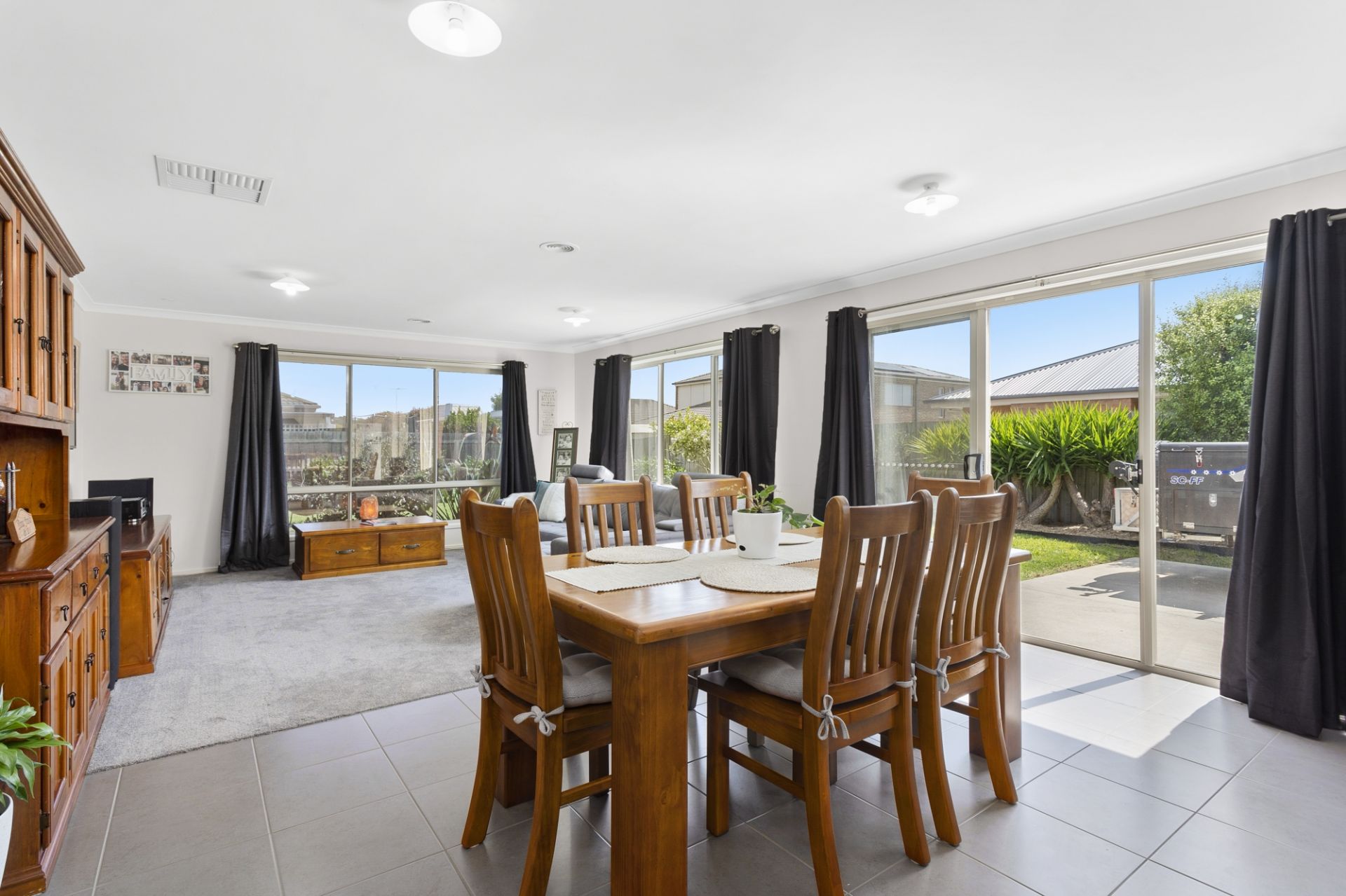 Real Estate For Sale 25 Yeoman Crescent Leopold , VIC