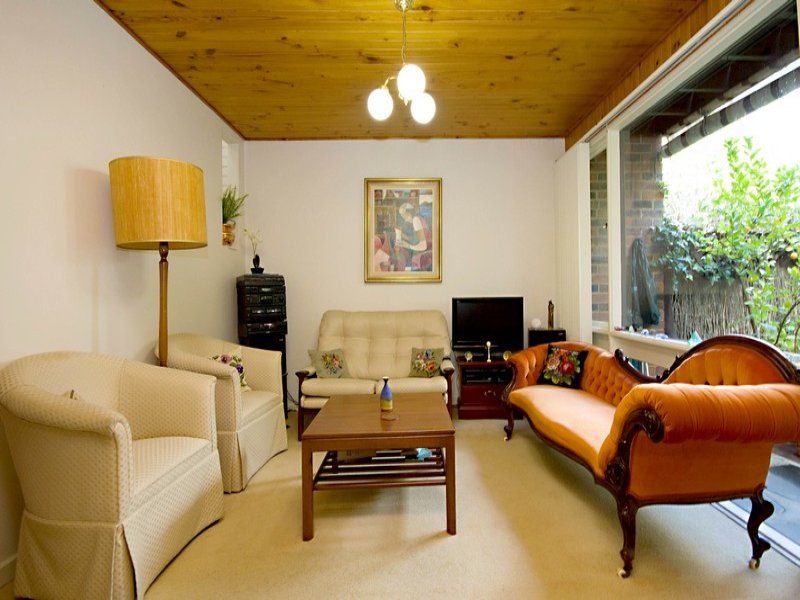 12/60 St Johns Lane Adelaide 5000