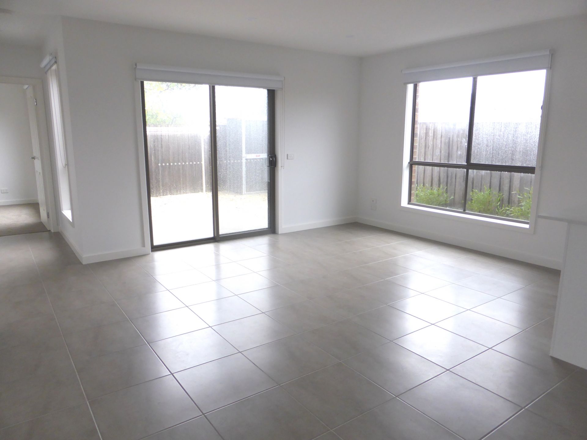 Fantastic home in prime location