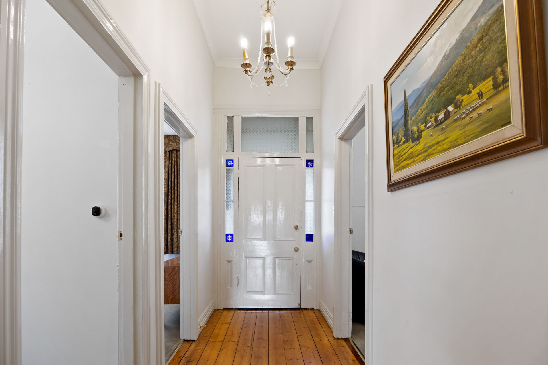 128 Grant Street Sebastopol VIC, Sebastopol - Thumbnail 4