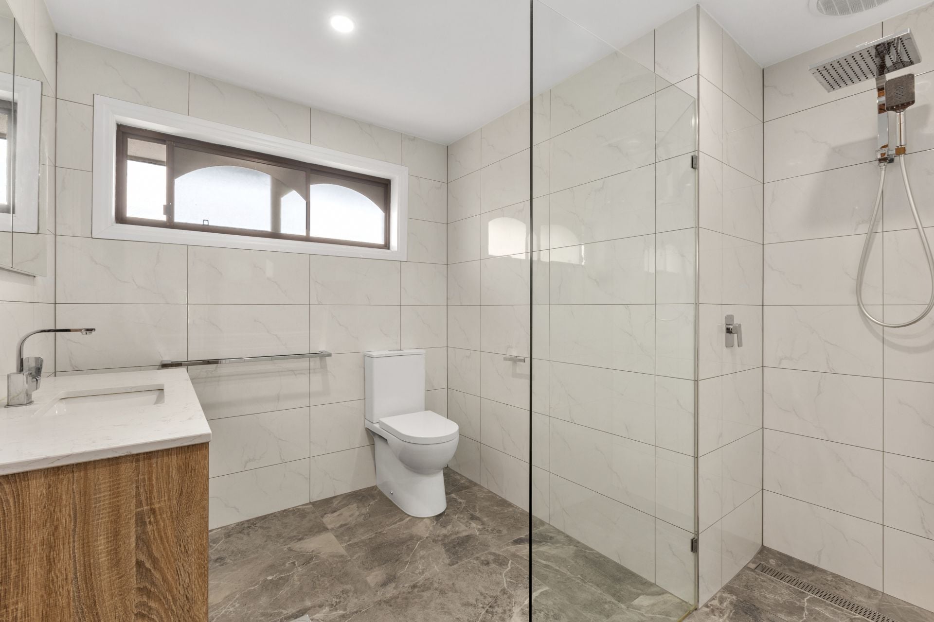 Spacious, Family-Friendly Home In A Prime Reservoir Location