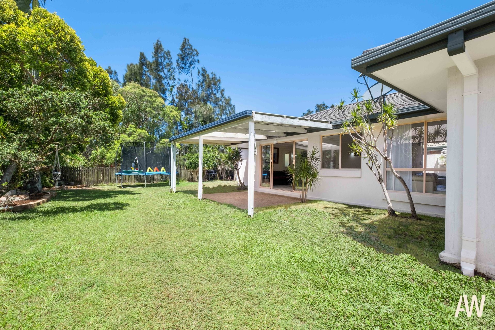 32 Lakeshore Place Little Mountain QLD, Little Mountain - Thumbnail 7