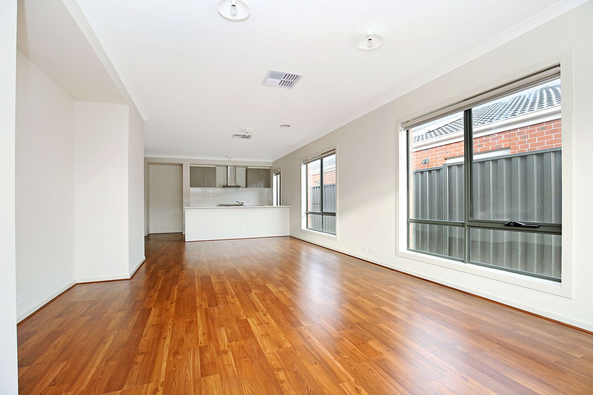 AFFORDABLE MODERN HOME IN QUIET LOCATION  *Insp Tue 15th Aug @ 5:00pm*